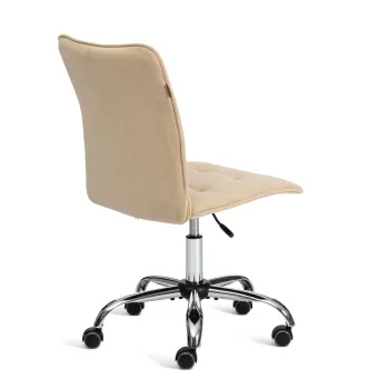 Кресло TetChair One