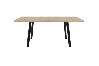 Стол Аврора Осло 140