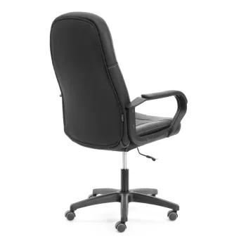 Кресло TetChair PARMA (22)