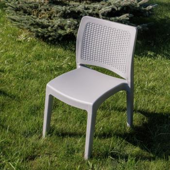 6 Стульев ROYAL FAMILY JULY