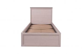 Кровать Анрэкс MONAKO 90 N