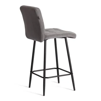 Полубарный стул TetChair TetChair Medeo/Медео / 1 шт. в упаковке