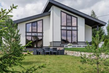 Комплект ROYAL FAMILY LANA DINING XL