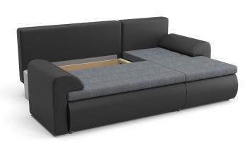 Угловой диван Столлайн Цезарь Правый