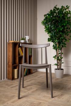 Стул ROYAL FAMILY KAI