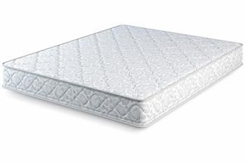 Матрас Столлайн Тропикана-Вита 1200х2000