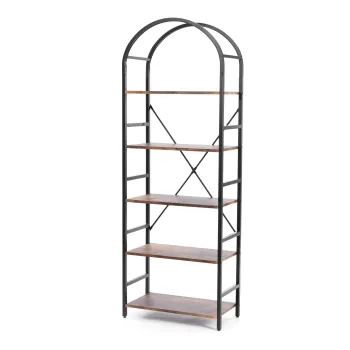 Стеллаж TetChair WS-03