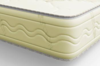 Матрас Столлайн Классик-Оптима 1600х2000