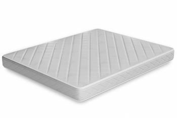 Матрас Столлайн Классик-Эконом-плюс 1600х2000