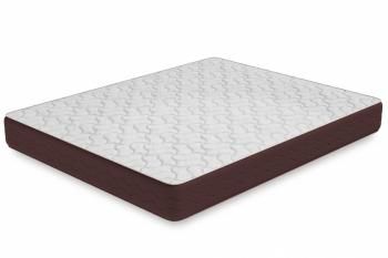 Матрас Столлайн Премиум-Афина 1200х2000