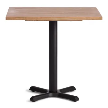 Стол TetChair VALHALLA