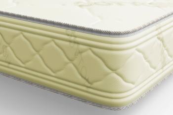 Матрас Столлайн Престиж-Монпелье 900х2000