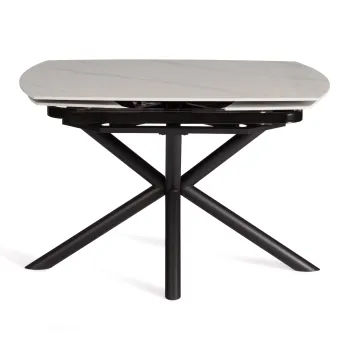 Стол обеденный TetChair Winston/Винстон