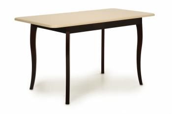 Стол Столлайн Блюз