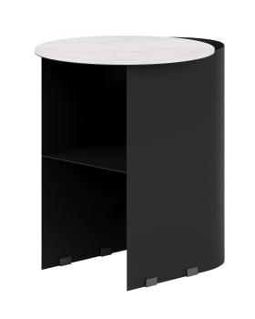 Придиванный стол Тоби