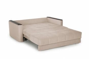 Диван-кровать Столлайн Мартин-1,4