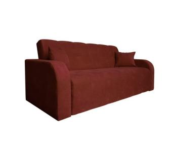 Диван Fotodivan Марсель