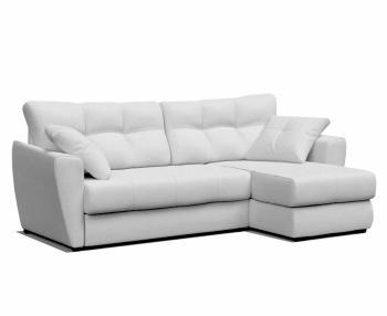 Экокожа Бежевый