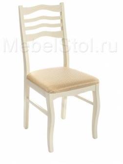 Стул Woodville Амадиу