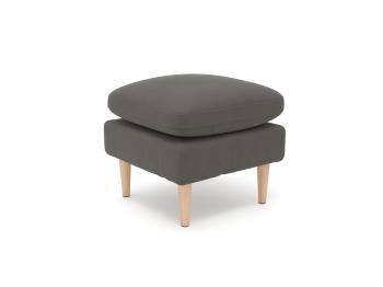 Пуф Arsko Корс