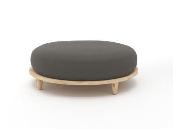 Пуф Arsko Сканди 4