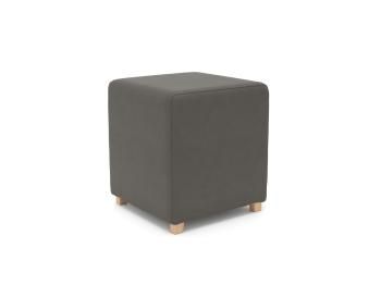 Пуф Arsko Мозли 1