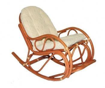 Кресло-качалка Vinotti 05/04