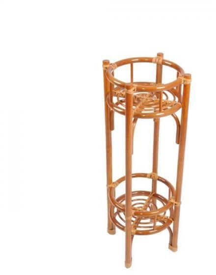 Цветочница Vinotti 15/08