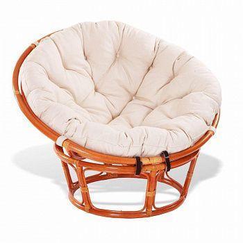 Кресло Vinotti PAPASAN 23/01