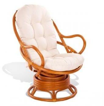 Кресло Vinotti 05/01