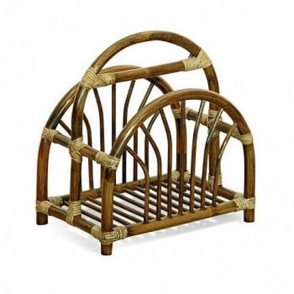 Газетница Vinotti 17/01