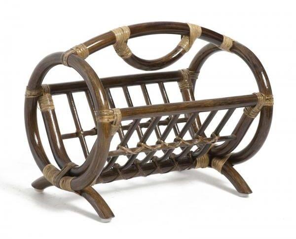 Газетница Vinotti 17/15