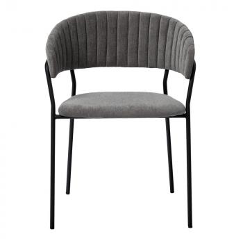 Стул BRADEXHOME Turin