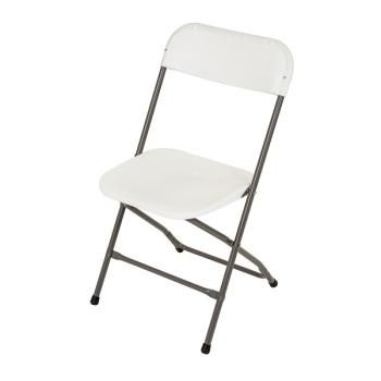 Складной стул Green Glade C055 (10)