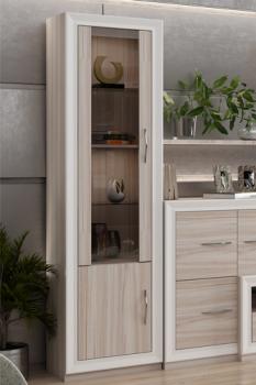 Витрина высокая Мэрдэс ВтВ-ФСД-ФГК