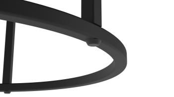 Комплект журнальных столов Калифорния Лесли