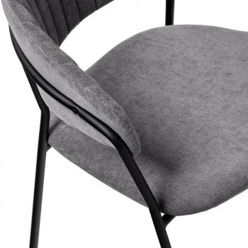 Стул BRADEXHOME Turin