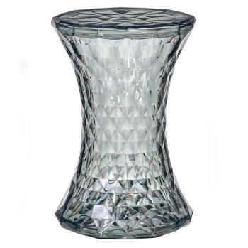 Стул-пуф BRADEXHOME Stone