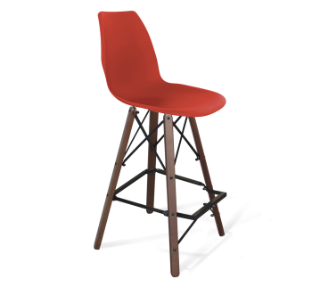 Стул барный Sheffilton SHT-ST29/S80