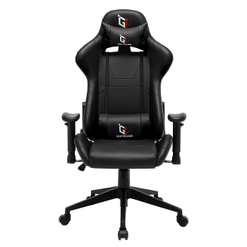 Кресло компьютерное игровое GAMELAB PENTA