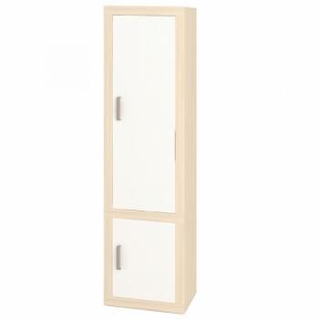 Карамель/Белый