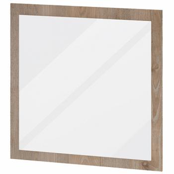 Зеркало Мэрдэс ТОЙ-ЗР 90