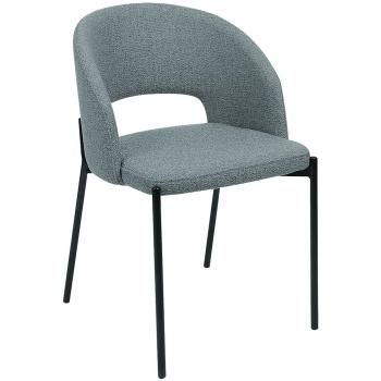 Стул BRADEXHOME Asti