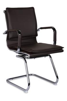 Кресло College CLG-617 LXH-C