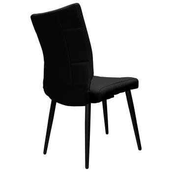 Стул Brabix Novita CF-060