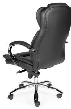Кресло для руководителя Norden Верса H-1708