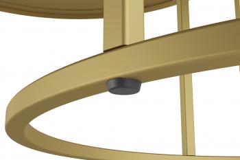 Стол журнальный Калифорния Джуан