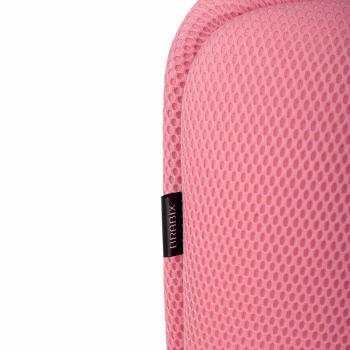 Кресло детское Brabix Joy MG-204W без подлокотников