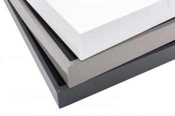 Журнальный стол ESF СT1001