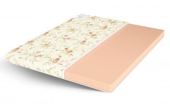 ТОППЕР LONAX LX 10 140 см